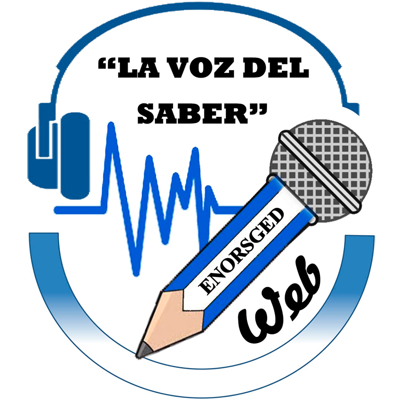 Logo (3) Logo (3)