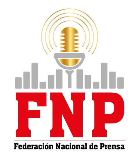 FENALPRENSA