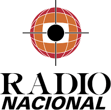 descarga (7) descarga (7)